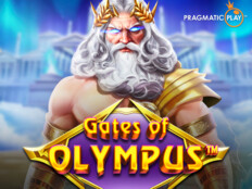 Casino para yatırma 3d. Pokies online casino.22